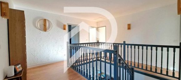 5 Schlafzimmer Haus in Beauvais, France, Nr. 315728 9