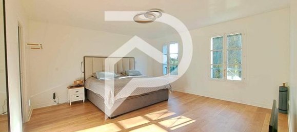 5 Schlafzimmer Haus in Beauvais, France, Nr. 315728 7