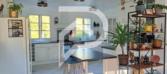 5 Schlafzimmer Haus in Beauvais, France, Nr. 315728 6