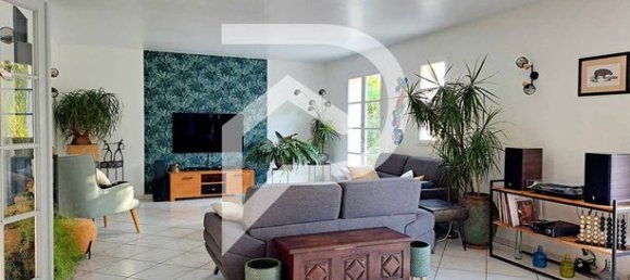 5 Schlafzimmer Haus in Beauvais, France, Nr. 315728 4