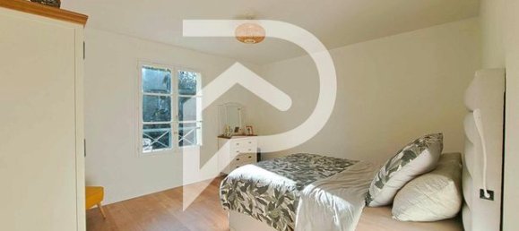 5 Schlafzimmer Haus in Beauvais, France, Nr. 315728 8