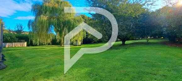 5 Schlafzimmer Haus in Beauvais, France, Nr. 315728 2