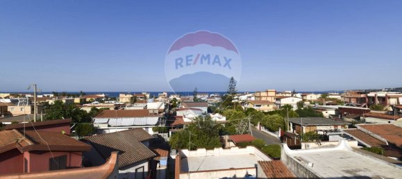 6 Schlafzimmer Villa in Augusta, Italy, Nr. 350611 35