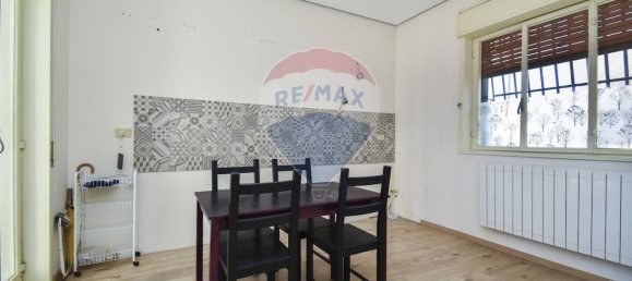 6 Schlafzimmer Villa in Augusta, Italy, Nr. 350611 16