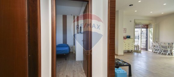 6 Schlafzimmer Villa in Augusta, Italy, Nr. 350611 11