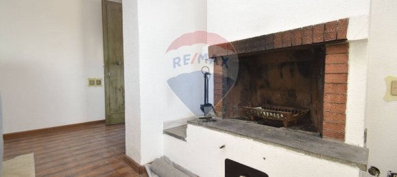 6 Schlafzimmer Villa in Augusta, Italy, Nr. 350611 25