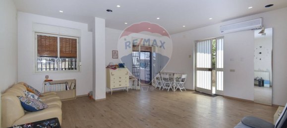 6 Schlafzimmer Villa in Augusta, Italy, Nr. 350611 7