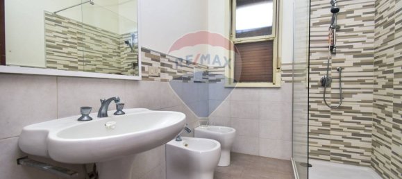 6 Schlafzimmer Villa in Augusta, Italy, Nr. 350611 10