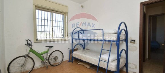 6 Schlafzimmer Villa in Augusta, Italy, Nr. 350611 9