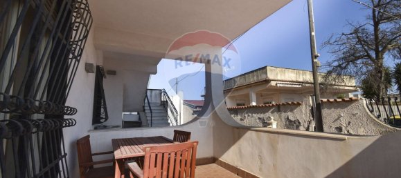 6 Schlafzimmer Villa in Augusta, Italy, Nr. 350611 15