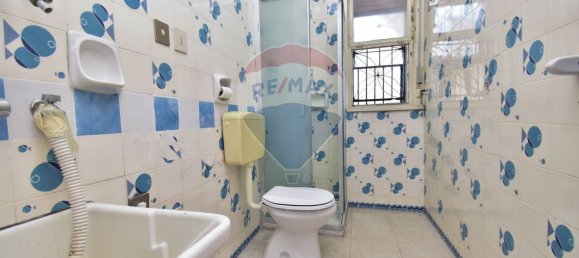 6 Schlafzimmer Villa in Augusta, Italy, Nr. 350611 27