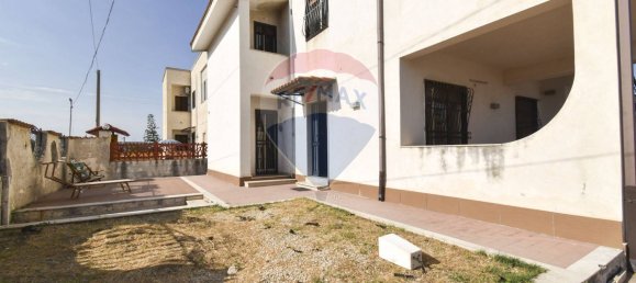 6 Schlafzimmer Villa in Augusta, Italy, Nr. 350611 4