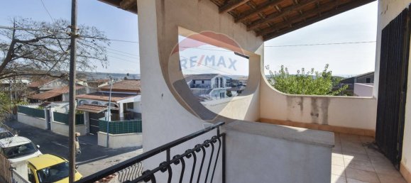 6 Schlafzimmer Villa in Augusta, Italy, Nr. 350611 23