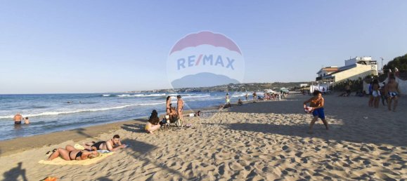 6 Schlafzimmer Villa in Augusta, Italy, Nr. 350611 37