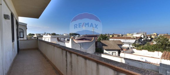 6 Schlafzimmer Villa in Augusta, Italy, Nr. 350611 32