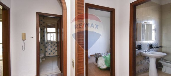 6 Schlafzimmer Villa in Augusta, Italy, Nr. 350611 28