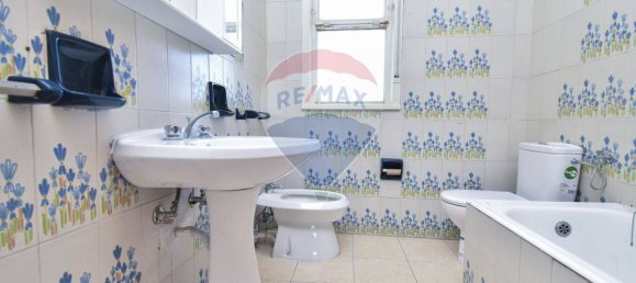 6 Schlafzimmer Villa in Augusta, Italy, Nr. 350611 30