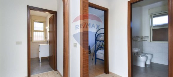 6 Schlafzimmer Villa in Augusta, Italy, Nr. 350611 19
