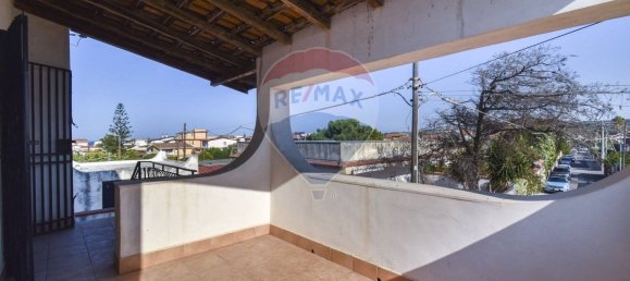 6 Schlafzimmer Villa in Augusta, Italy, Nr. 350611 24