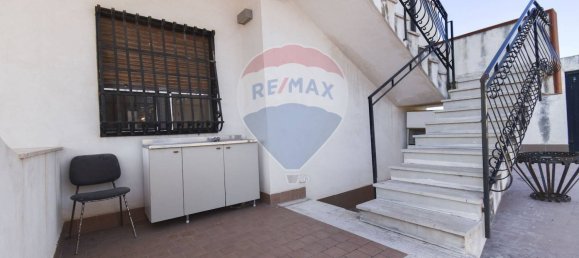 6 Schlafzimmer Villa in Augusta, Italy, Nr. 350611 21