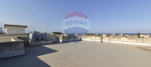 6 Schlafzimmer Villa in Augusta, Italy, Nr. 350611 36