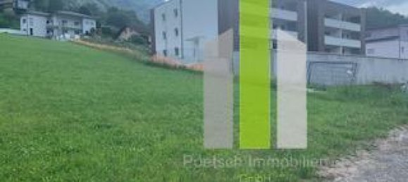 725m² Land in Losenstein, Austria No. 20236 4