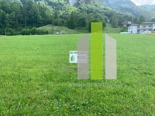 725m² Land in Losenstein, Austria No. 20236
