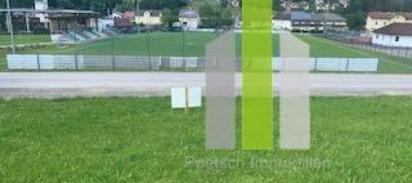 725m² Land in Losenstein, Austria No. 20236 7