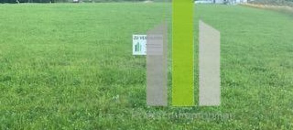 725m² Land in Losenstein, Austria No. 20236 3