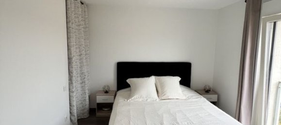 Apartamento T2 em Metz, France N.º 323965 5