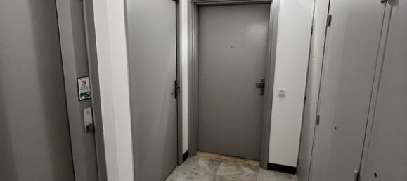 Apartamento T2 em Metz, France N.º 323965 14