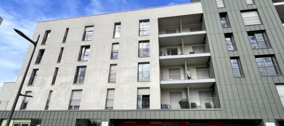 Apartamento T2 em Metz, France N.º 323965 17