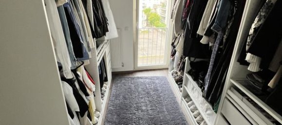 Apartamento T2 em Metz, France N.º 323965 11