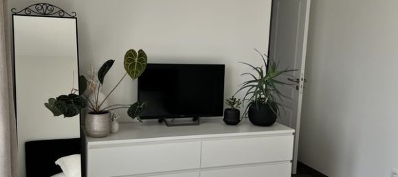 Apartamento T2 em Metz, France N.º 323965 6