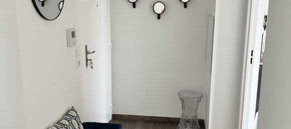 Apartamento T2 em Metz, France N.º 323965 7