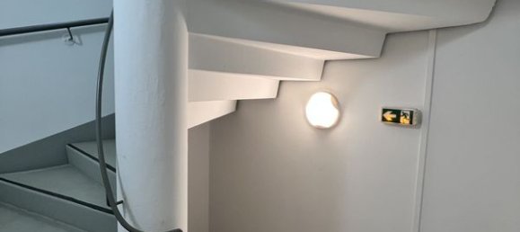 Apartamento T2 em Metz, France N.º 323965 15