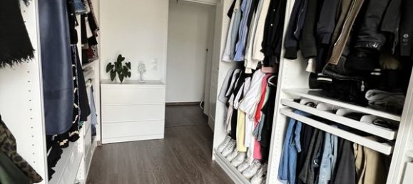 Apartamento T2 em Metz, France N.º 323965 10