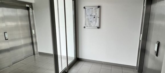 Apartamento T2 em Metz, France N.º 323965 13