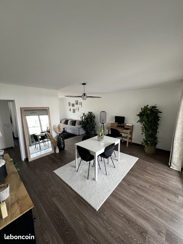 9 غرف نوم فيلا في Saint-Paul-de-Vence, France رقم 323965