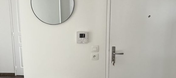 Apartamento T2 em Metz, France N.º 323965 8