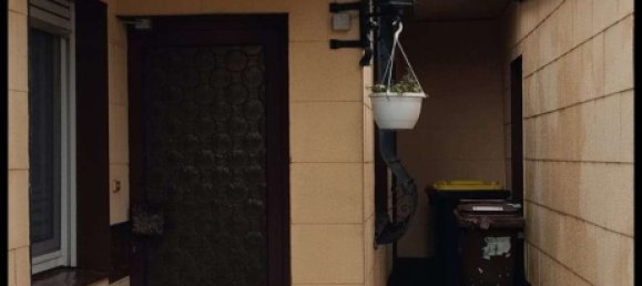 2 bedrooms House in Gunzburg, Germany No. 151920 7