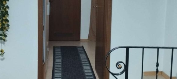 2 bedrooms House in Gunzburg, Germany No. 151920 12