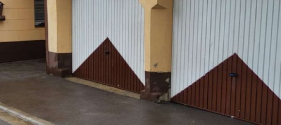 2 bedrooms House in Gunzburg, Germany No. 151920 5