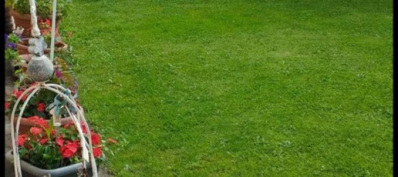 2 bedrooms House in Gunzburg, Germany No. 151920 20