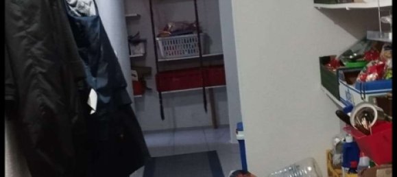 2 bedrooms House in Gunzburg, Germany No. 151920 9