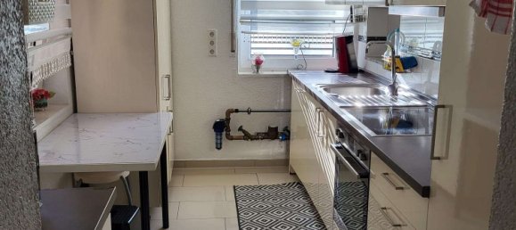 2 bedrooms House in Gunzburg, Germany No. 151920 8