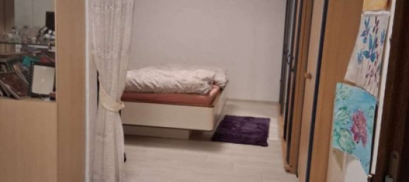 2 bedrooms House in Gunzburg, Germany No. 151920 15