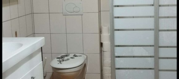 2 bedrooms House in Gunzburg, Germany No. 151920 13