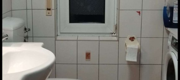 2 bedrooms House in Gunzburg, Germany No. 151920 14