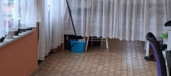 2 bedrooms House in Gunzburg, Germany No. 151920 16